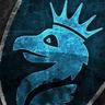 ESKA1Z