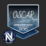 OSCAR