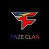 FaZe_Berti