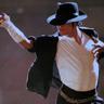 Danza