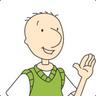 Doug