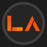 LAVA