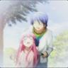 WHICH IS DUCK