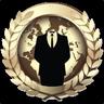 Liberté Ban Non Légitime Cs:Go