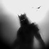 -   ZeD >