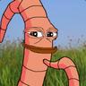 Wurm