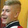 Danter