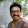 Pranav