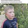 jampqu