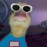 Stochichi