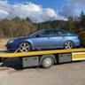 subaru legacy 2.0d