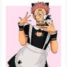submissive boyfriend