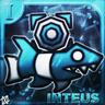 MKRZ_Inteus