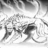 CerBeruS