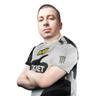 twitch/shadow_chilee