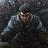 iVar