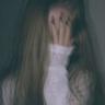 ✞ . ☩ Engdahl 自殺者☩