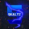 ζ͜͡ᵛᵘˡᵍᵒ SƘΛLTz