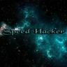 Speed_Hacker