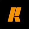 Rieze.mTw