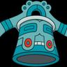 Redqbert
