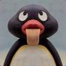 Pingu