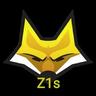 Z1s