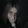 _Scarry_