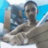 ifaqdoodz