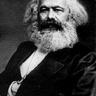 Karl Marx