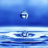 Blue Water