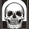 Momento Mori
