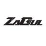 ZaGul