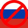 I hate Russians