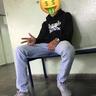 M4GR1N