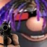 Ratuê