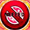 [N]o_NeeeeD