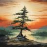 ImaPineTree