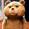 TED csgoatse