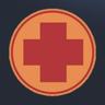 MediVet