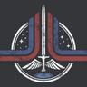 StarFighter