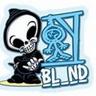 blind