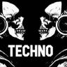 THY-Luder Techno