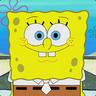Sponge