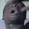 bruh