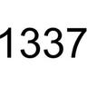 X1CHT1337
