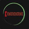 ErnieKeBernie ツ