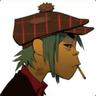 JUNQ