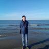 Matteo [CSC]