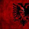 Arber Here